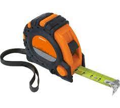 Рулетка  КРАТОН МТМ-3, 2 01 09 006 91635