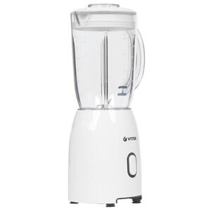 Блендер VITEK VT-8529 настольный  Х849224
