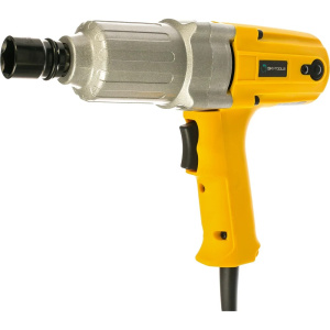 Гайковерт электрический SKytools SK9003 86180