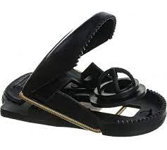 Крысоловка механическая пластик 1шт МР-17 Mr.Mous Х921582