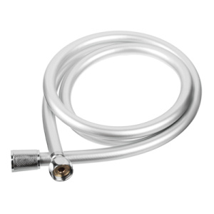 Шланг для душа, RAIN 150см, 1/2"(Имп)-1/2"(Имп), антитвист 569-035