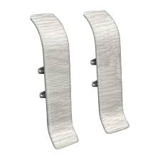 Соединитель Дуб айсберг "Комфорт идеал" 047952