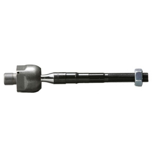 А3-6 Тяга рулевая CRMZ-32 CTR