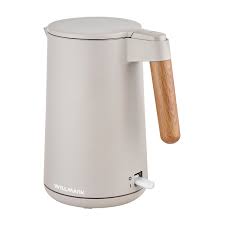 Чайник эл. WILLMARK WEK-1701PS (1.7л двойные стенки, эффект термоса, 2200Вт) 67868