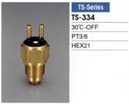 Датчик температуры TS-334 ТАМА ТАМА-2