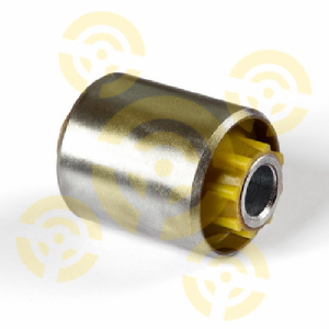 (ж-020) Сайлентблок 3-06-2084