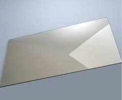 Стекло термо ДК-6С размер: 29*4,5 (Литком) 920813