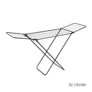 Сушилка для белья напольная BZ-CB2BK CT998751