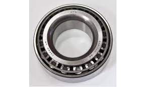 (13п) Подшипник 32310AX1/55 (NTN)