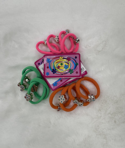 Комплект резиночек Х44423