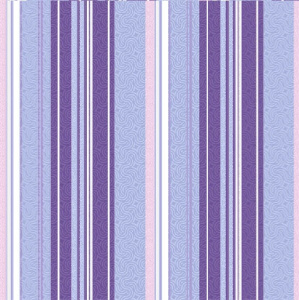 Обои пена Иллюзион П189-01 0,53*10м 10717