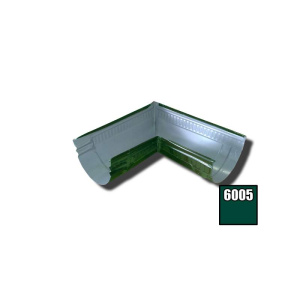 Желоб угловой УЦЕНКА 135342