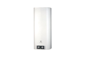 Водонагреватель Electrolux EWH 100 Formax 08845
