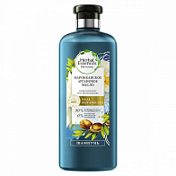 Шампунь для волос в ассорт HERBAL ESSENCES 350мл Х36189