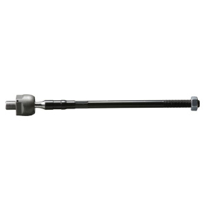 А3-6 Тяга рулевая CRMZ-37 CTR
