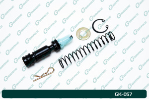 (ГЦС) Ремкомплект ГЦС GK-057 G-brake