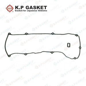 (КР) Рем. Комплект клапанной крышки   KP01-088 КР-01