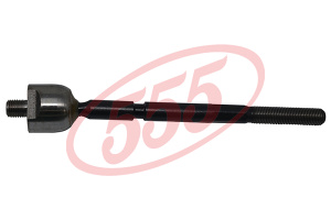 А2-6 Тяга рулевая 555 SR-2671 (CRT-19)
