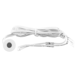 Датчик касания диммируемый SEN32 12-24V,36-72W с 1 м кабелем 32537