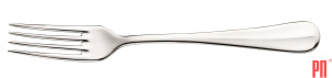 Вилка столовая X143012 000674