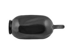 Мембрана 50л для насосной станции  ИН41921