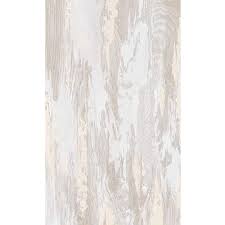 Пластиковая панель "ПластикПроф" 0655 0,25м*2,7м*10мм 08425