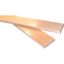 Ламели 690*53*8 25455