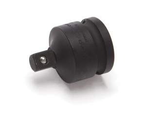 Переходник ударный F3/4xM1/2 48652