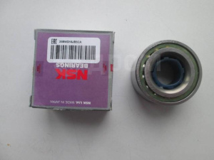 (10п) Подшипник 35BWD16JB5CA (NSK) (10п)