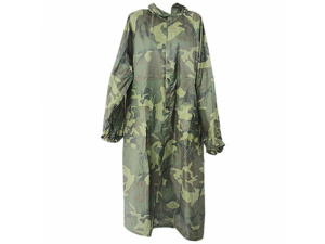 Дождевик 18-1 Х08609