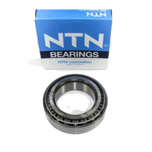 (9п) Подшипник 4T-M12649 (NTN)
