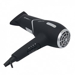 Фен WILLMARK WHD-222ST (2 скорости, 3 темп.режима, ионизатор, 2200ВТ) УТ14177 Х26620  