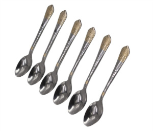 Ложка чайная 1625-3 Х00308