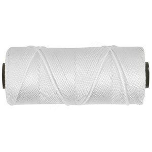 Нить капроновая 187*3 9637179