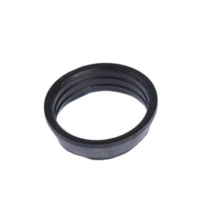 Прокладка конусная 25 мм (М025) 37835