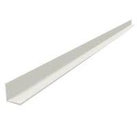 Профиль потолочный угловой Р-19*19*3 м 11011