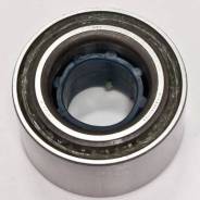 (4п) Подшипник 43BWD13 (NSK)