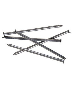 Гвозди строительные 5*150мм 98616