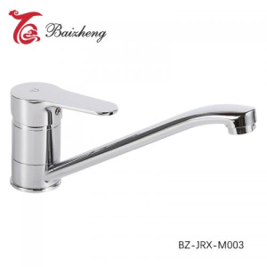 Смеситель для раковины BZ-JRX-M003 CT923593