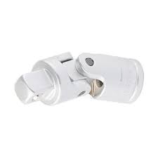 Шарнир карданный с квадратом 1/2", CrV Stels(13820) 932717
