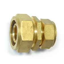 Муфта переходная для метапола SR20-32 11484