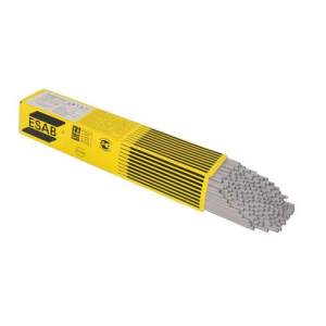 Электроды Уонии-13/55 Ф3,0*350мм 4,5кг 23635