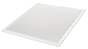 Панель светодиодная 36/40Вт 6500К матовый 97962