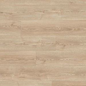 Ламинированный паркет PANOVA 32 кл. 851 Дуб Стерлинг 1222*196*8,3 мм, в уп. 8шт./кв.м. 4,19шт 48249