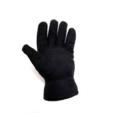 Перчатки  до -30 017047