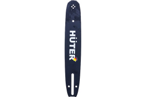 Шина CS-121 Huter (12"-3/8-1,3-44 для BS-25, ELS-1500P) 71/4/14