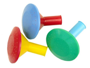 Насадка на лейку 1,5л, 2л, 3л 718620 68988