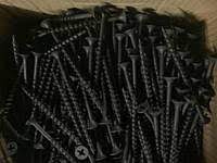 Саморезы кр/ш 3,5х45 (упаковка 1000шт)  983054