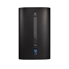 Водонагреватель Electrolux EWH 80 SmartInverter Grafit 56297