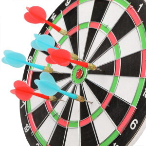 Дартс спортивный СП43833